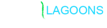 lucas-lagoons-logo